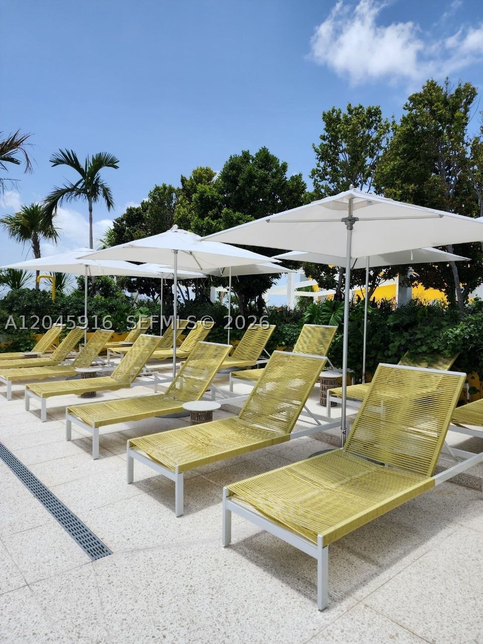 image The Standard Residences Midtown Miami13