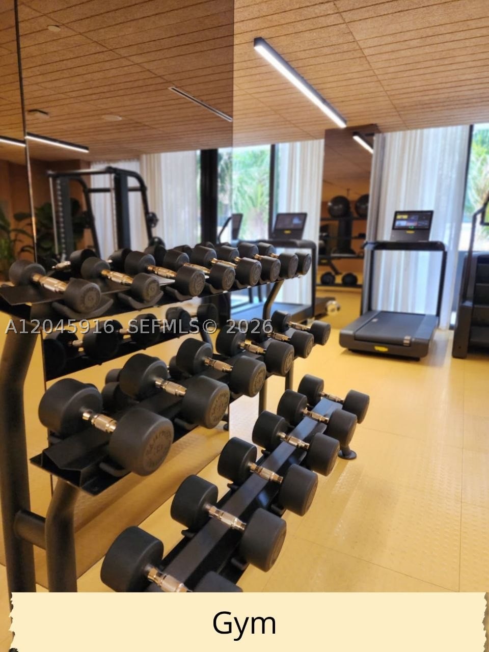 image The Standard Residences Midtown Miami14