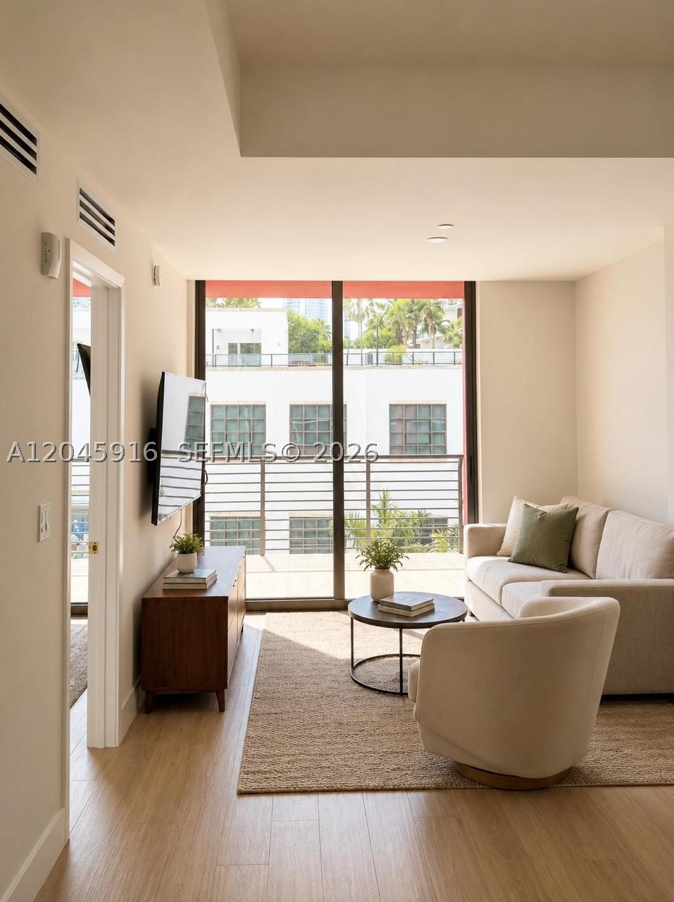 image The Standard Residences Midtown Miami15