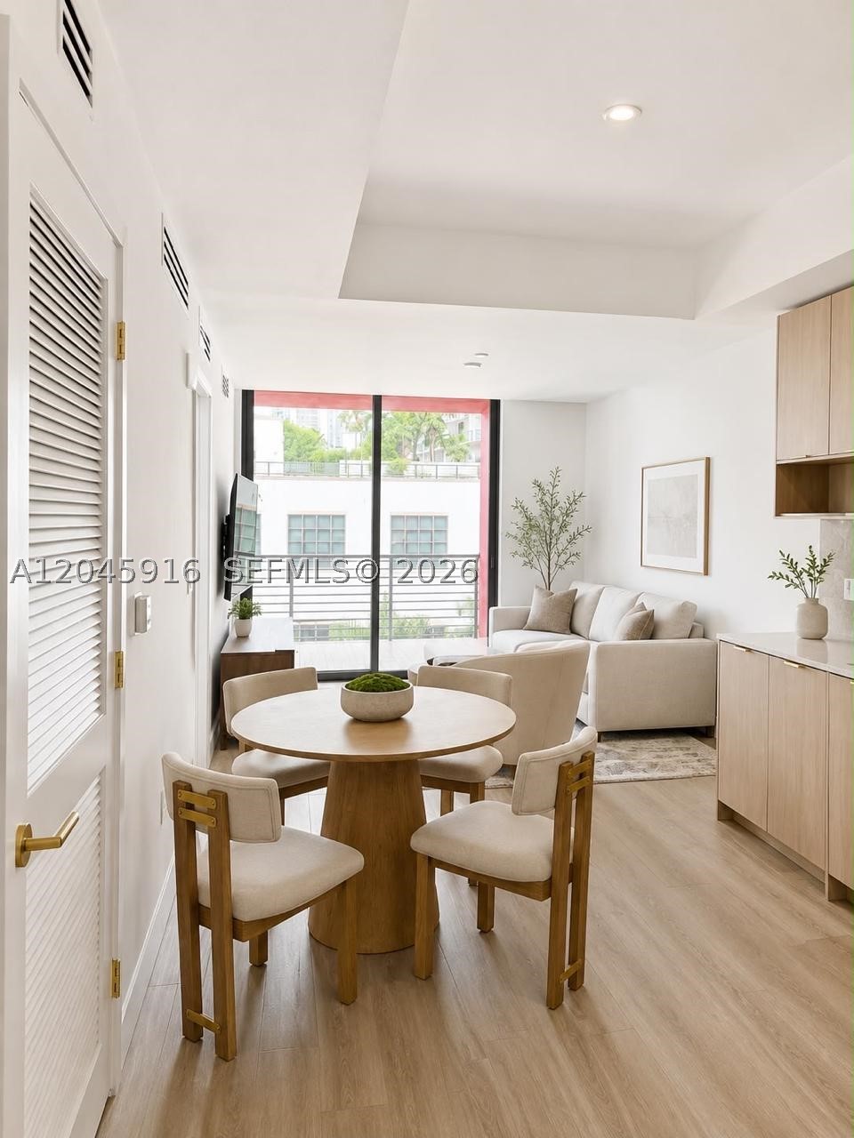 image The Standard Residences Midtown Miami16