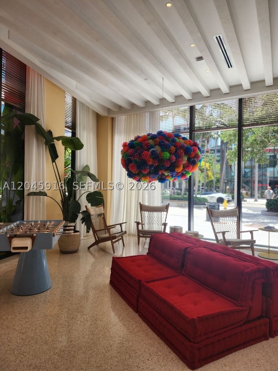 image The Standard Residences Midtown Miami1