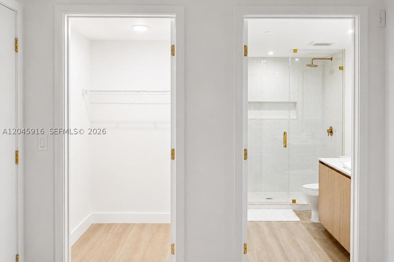 image The Standard Residences Midtown Miami19