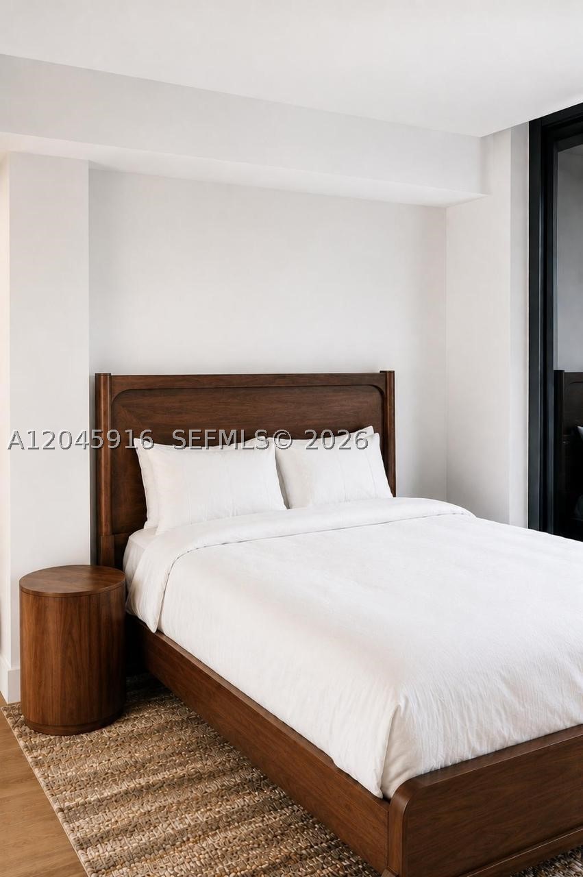 image The Standard Residences Midtown Miami20