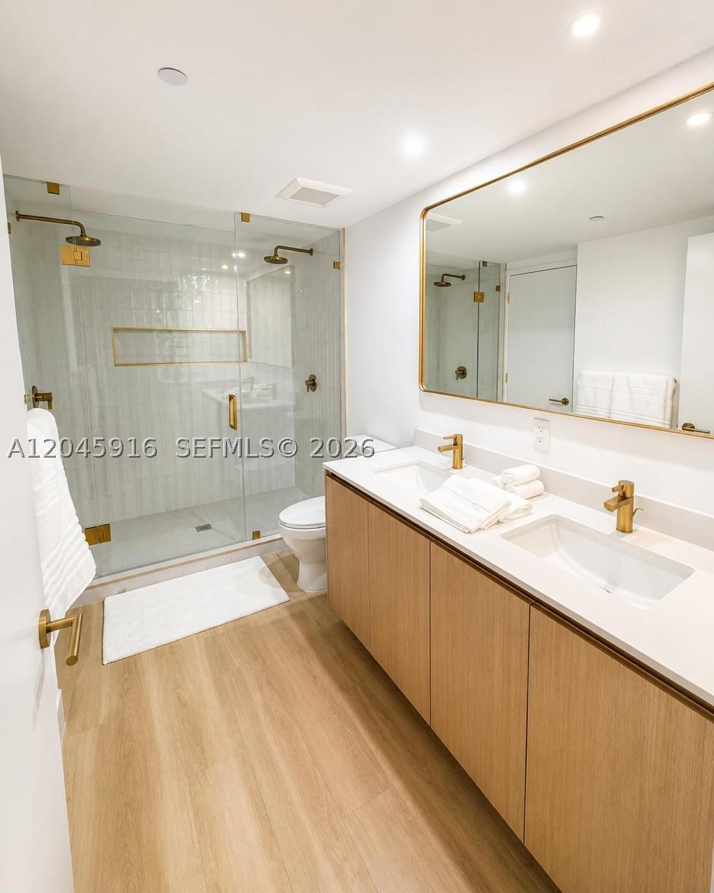 image The Standard Residences Midtown Miami21