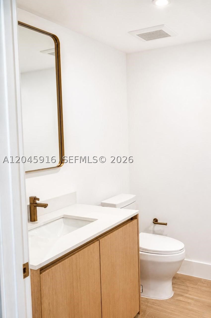 image The Standard Residences Midtown Miami22