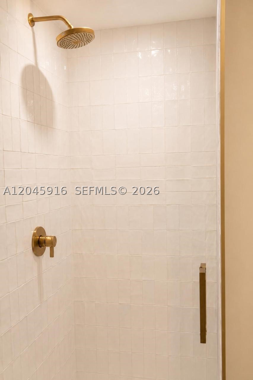 image The Standard Residences Midtown Miami24