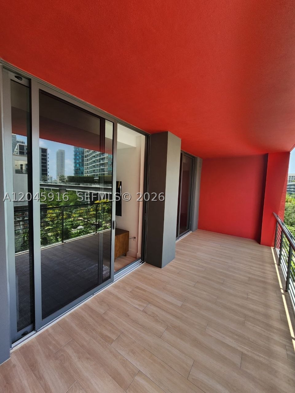 image The Standard Residences Midtown Miami26