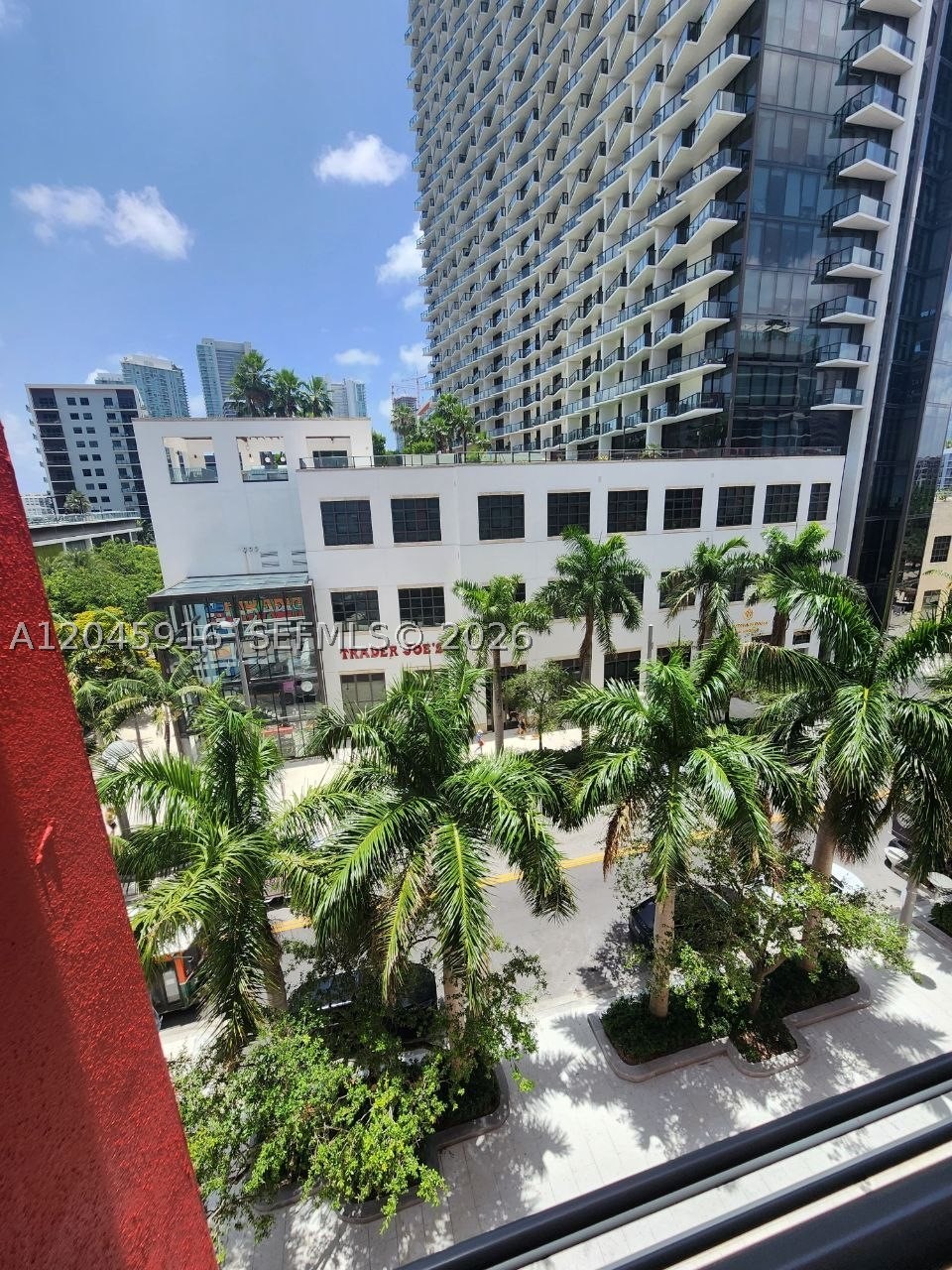 image The Standard Residences Midtown Miami27