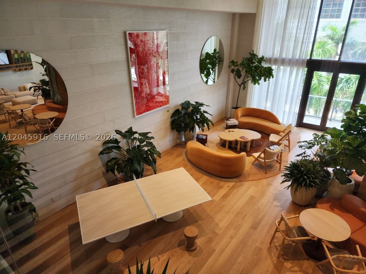 image The Standard Residences Midtown Miami4