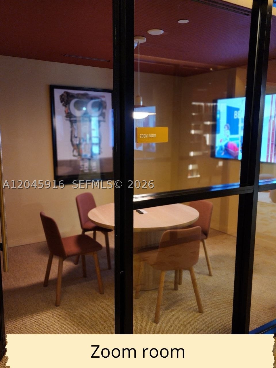 image The Standard Residences Midtown Miami7