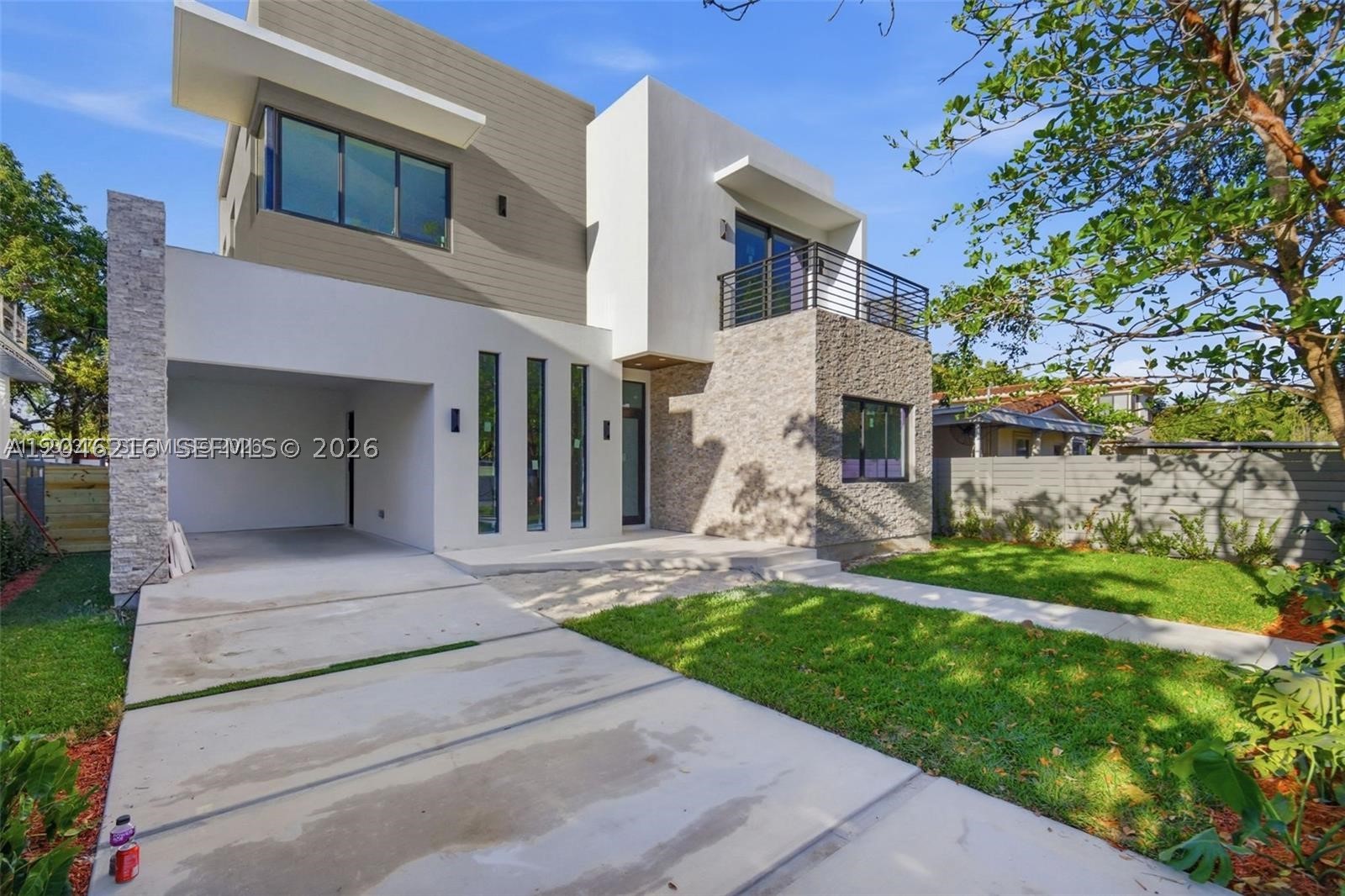 3545 Florida Ave Miami, FL 33133