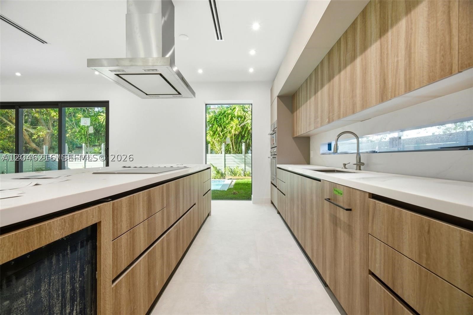 3545 Florida Ave Miami, FL 33133