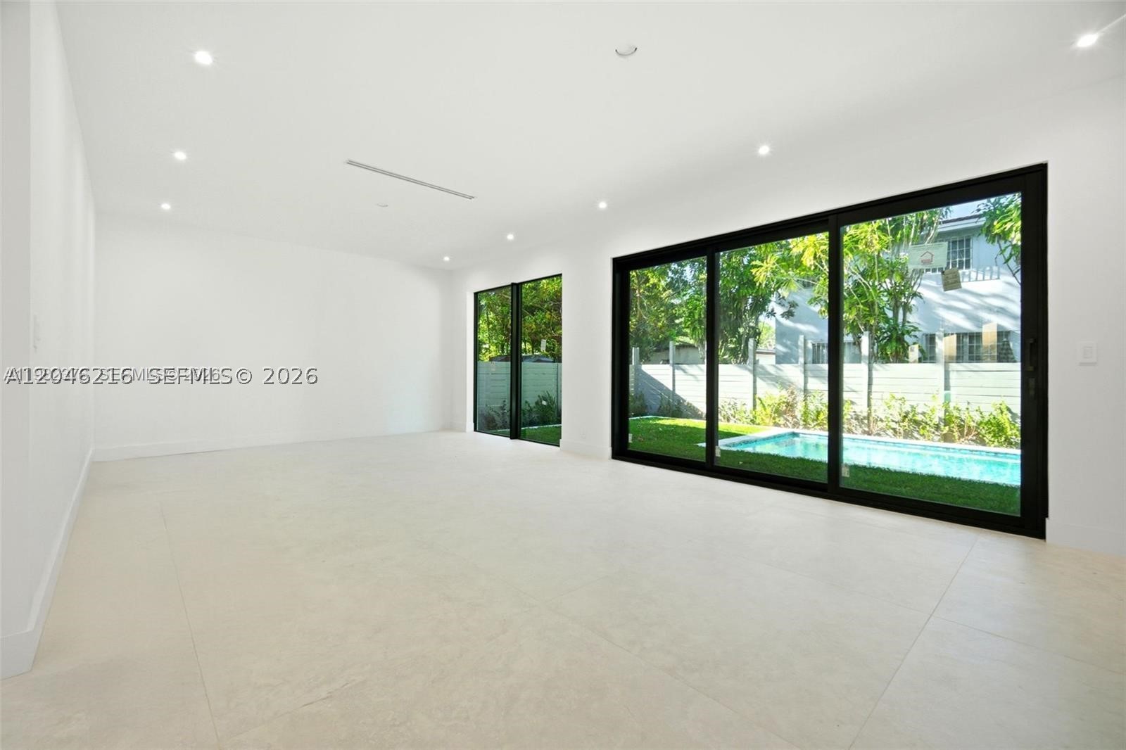 3545 Florida Ave Miami, FL 33133