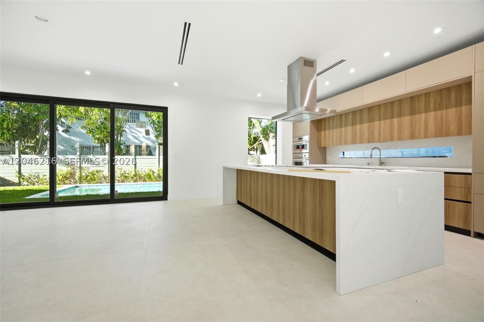 3545 Florida Ave Miami, FL 33133