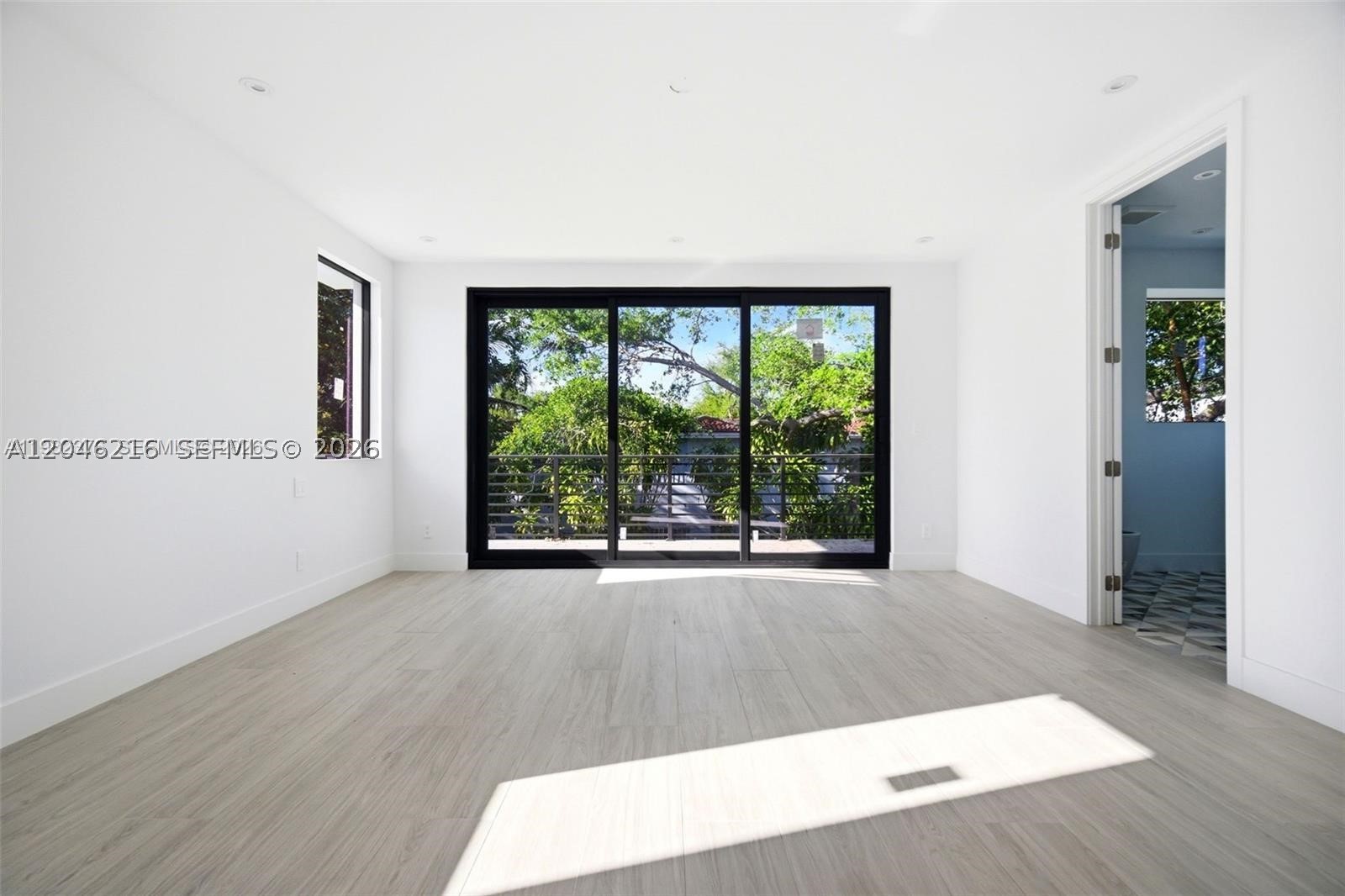 3545 Florida Ave Miami, FL 33133