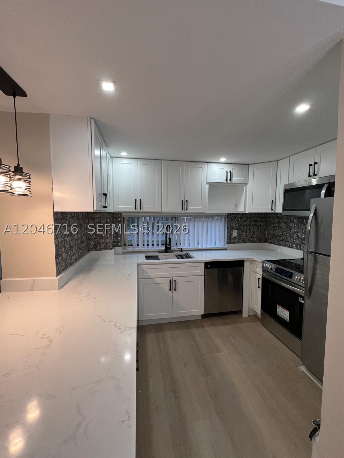 17021 N Bay Rd #124
