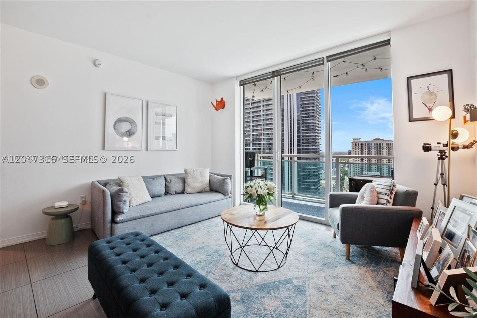 image The Plaza on Brickell West11