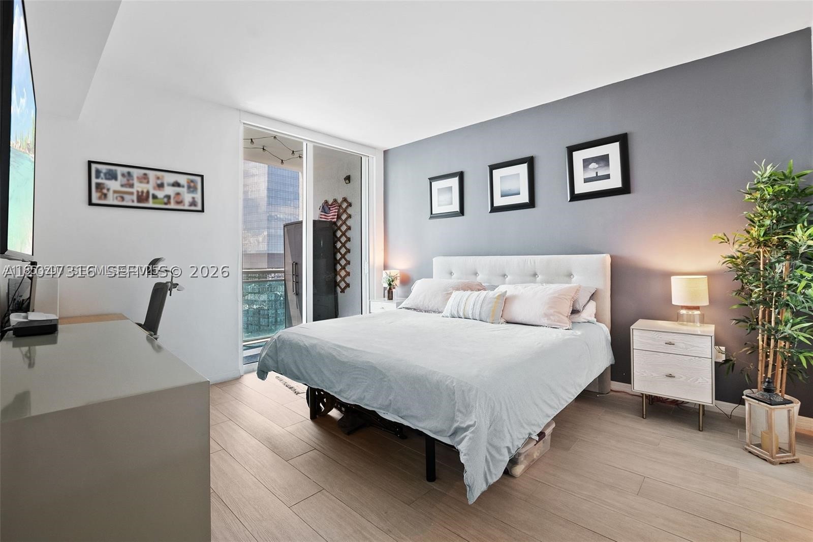 image The Plaza on Brickell West14