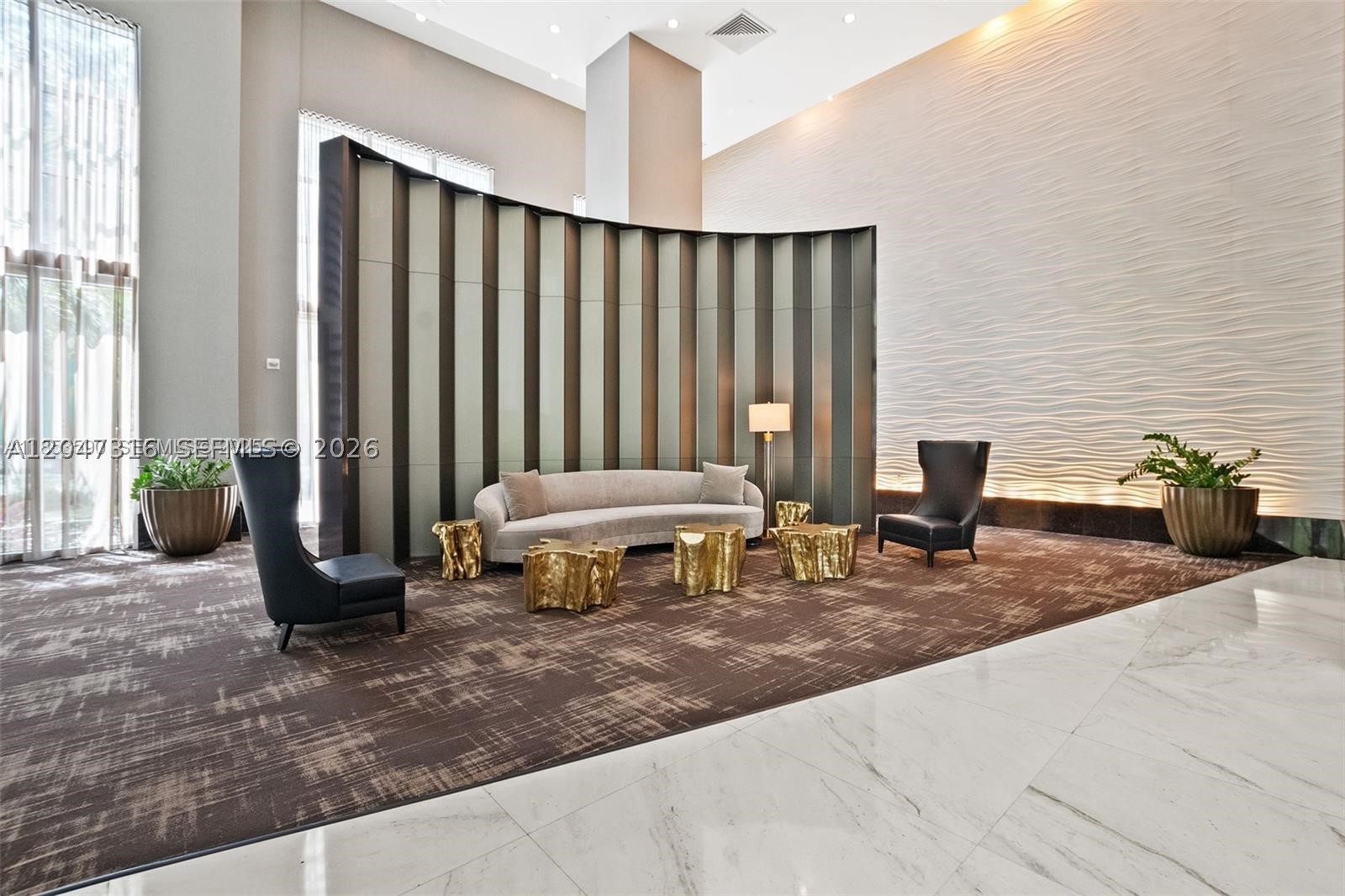image The Plaza on Brickell West2