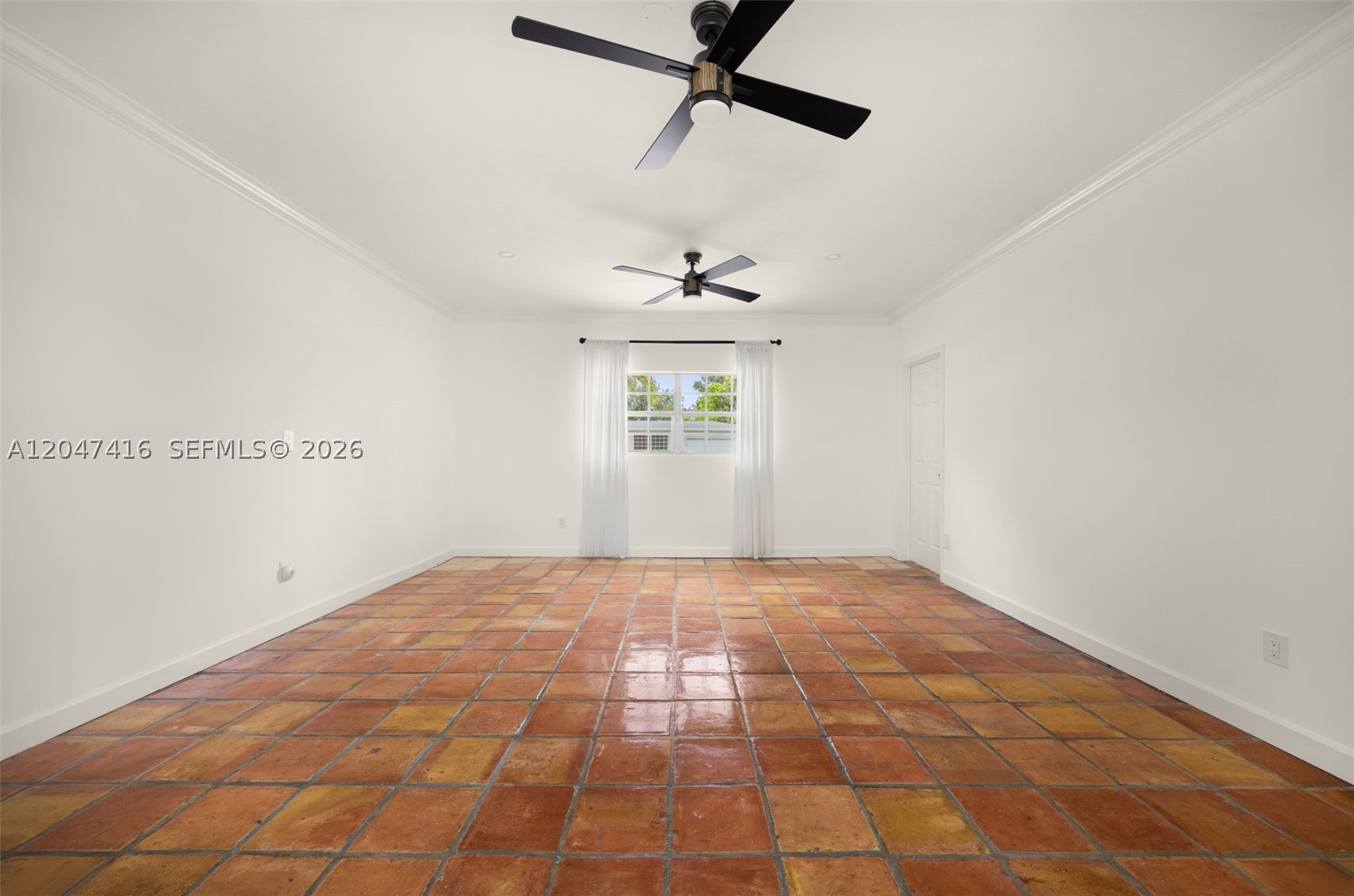 8345 SW 90th St Miami, FL 33156