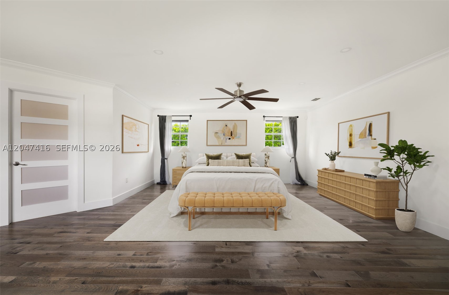 8345 SW 90th St Miami, FL 33156
