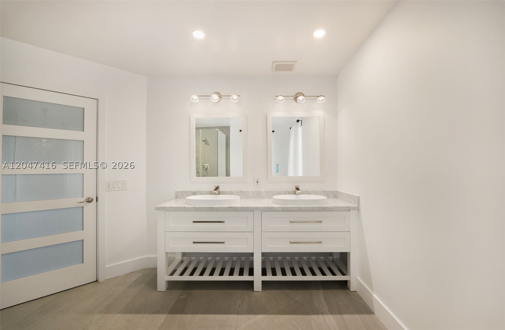 8345 SW 90th St Miami, FL 33156