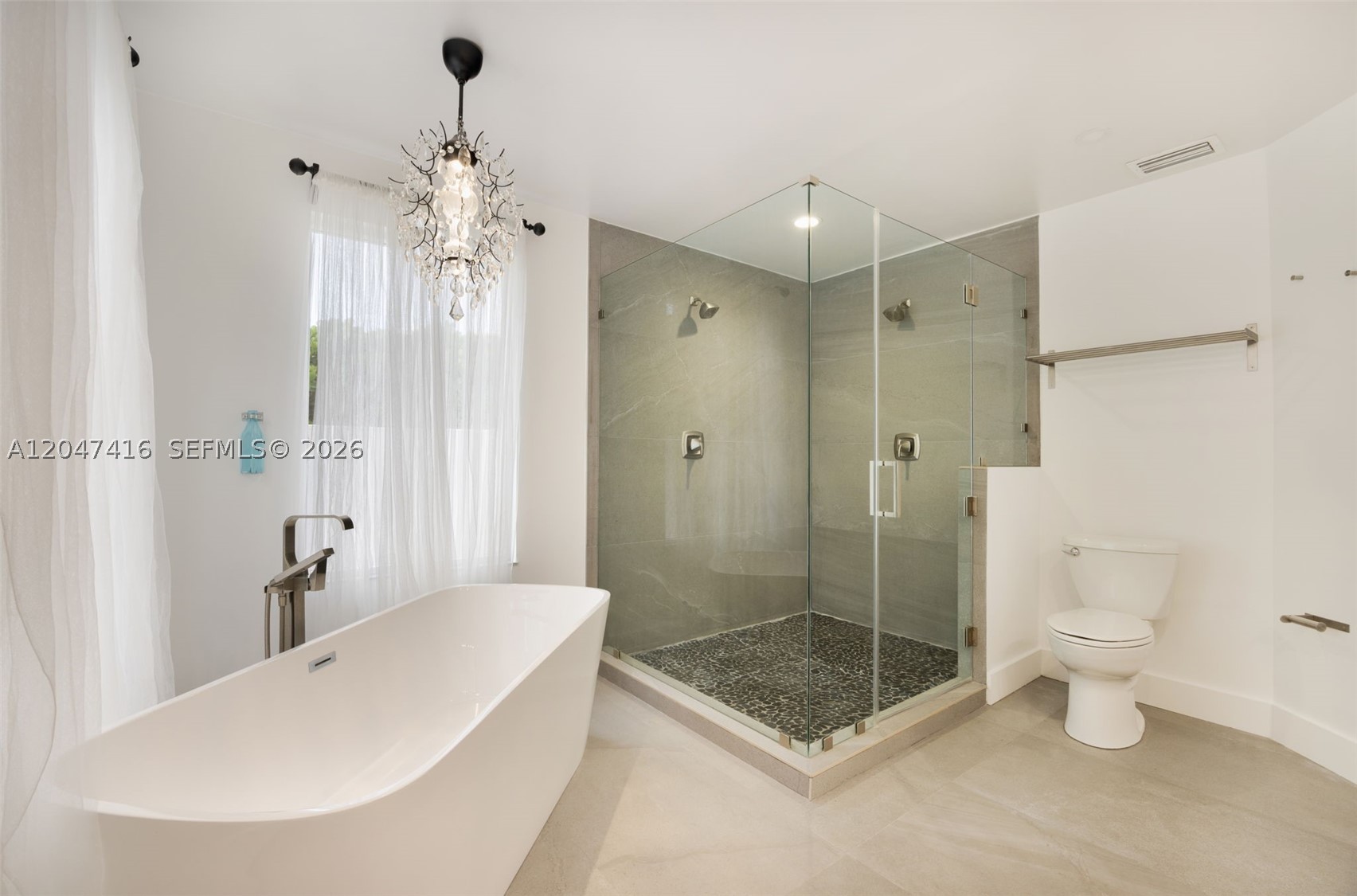 8345 SW 90th St Miami, FL 33156