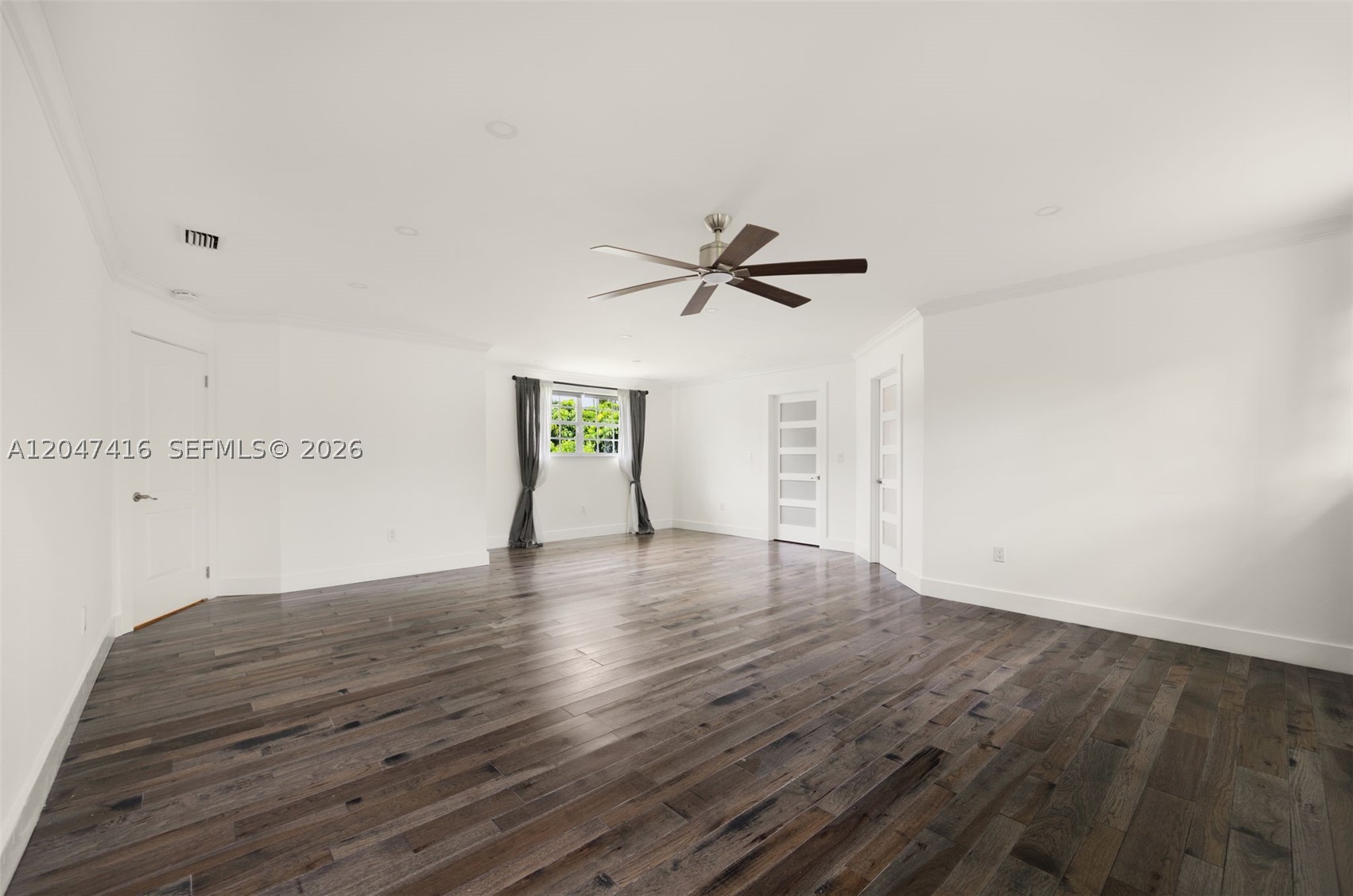 8345 SW 90th St Miami, FL 33156