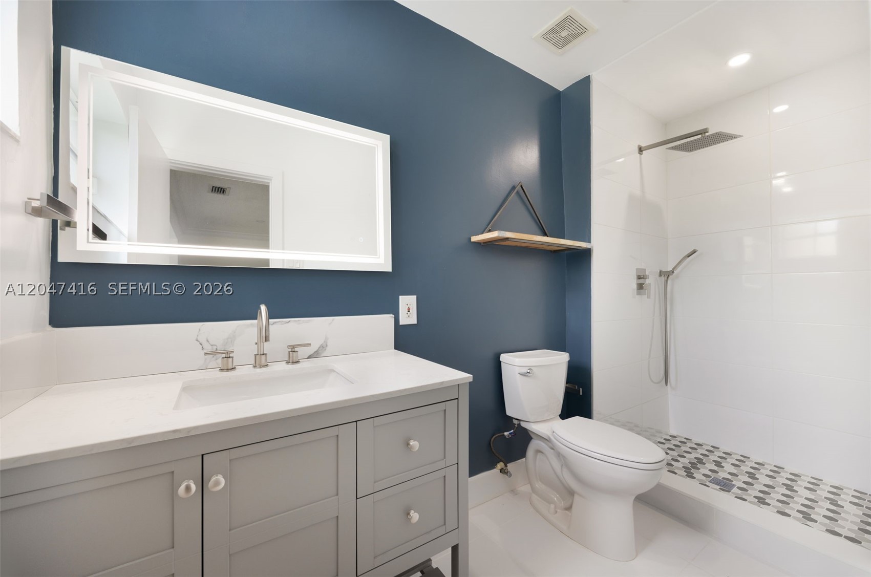 8345 SW 90th St Miami, FL 33156