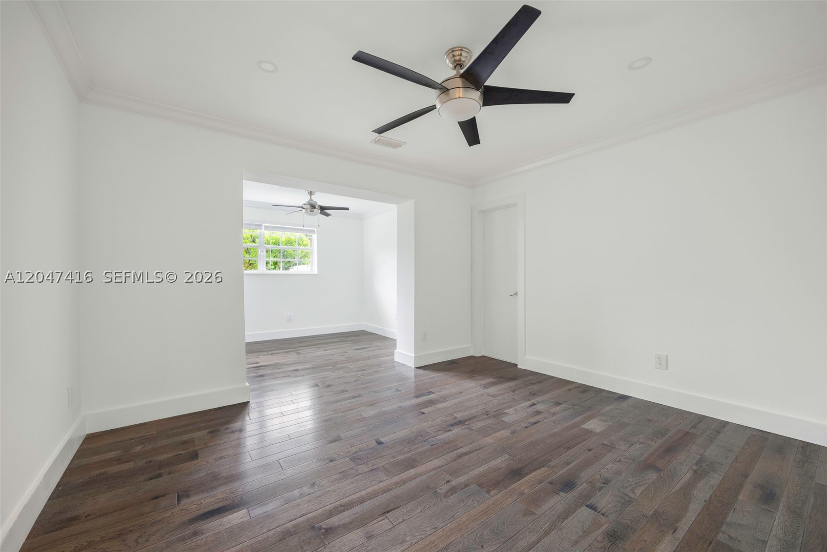 8345 SW 90th St Miami, FL 33156