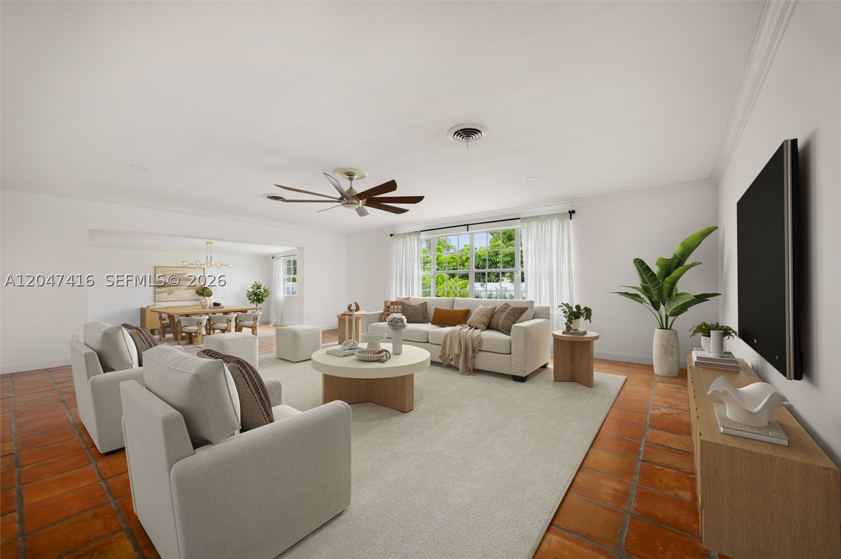 8345 SW 90th St Miami, FL 33156