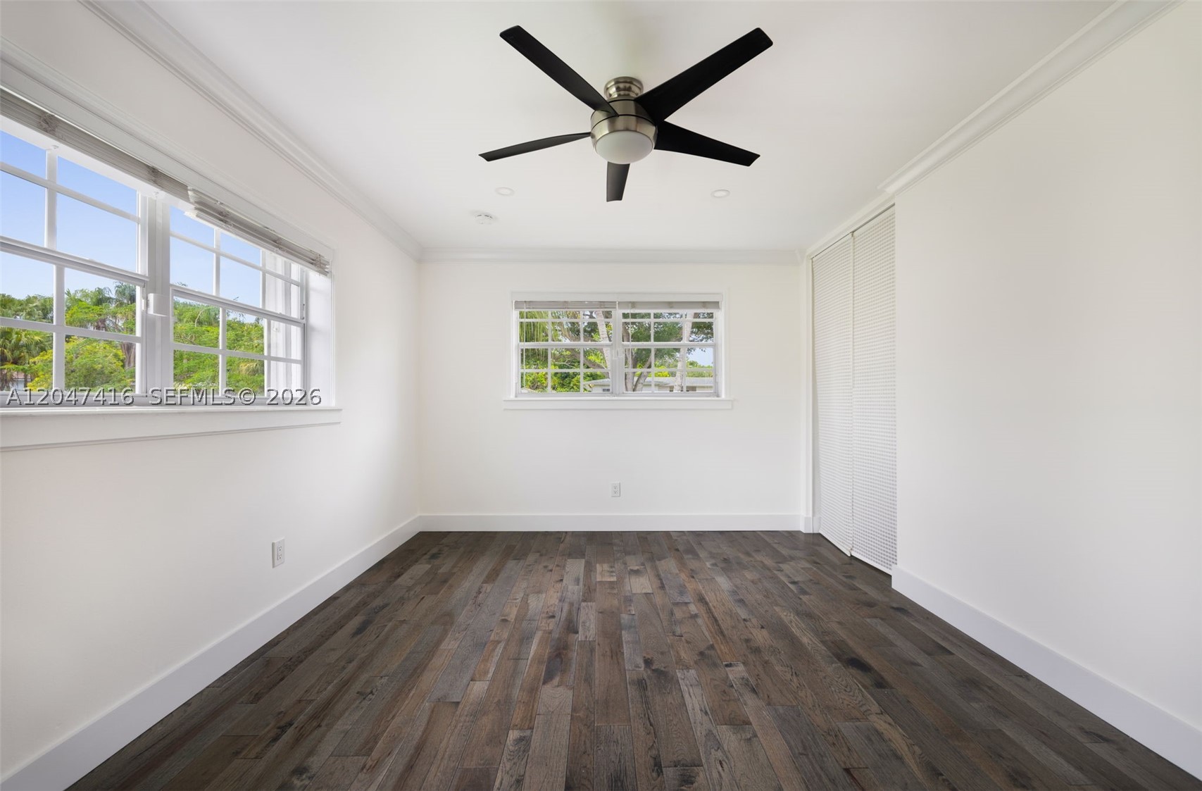 8345 SW 90th St Miami, FL 33156