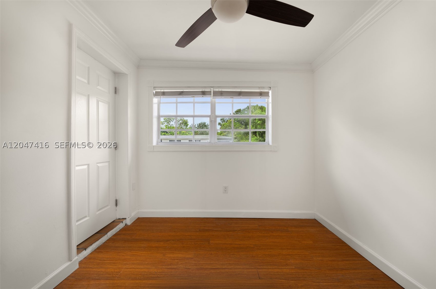 8345 SW 90th St Miami, FL 33156