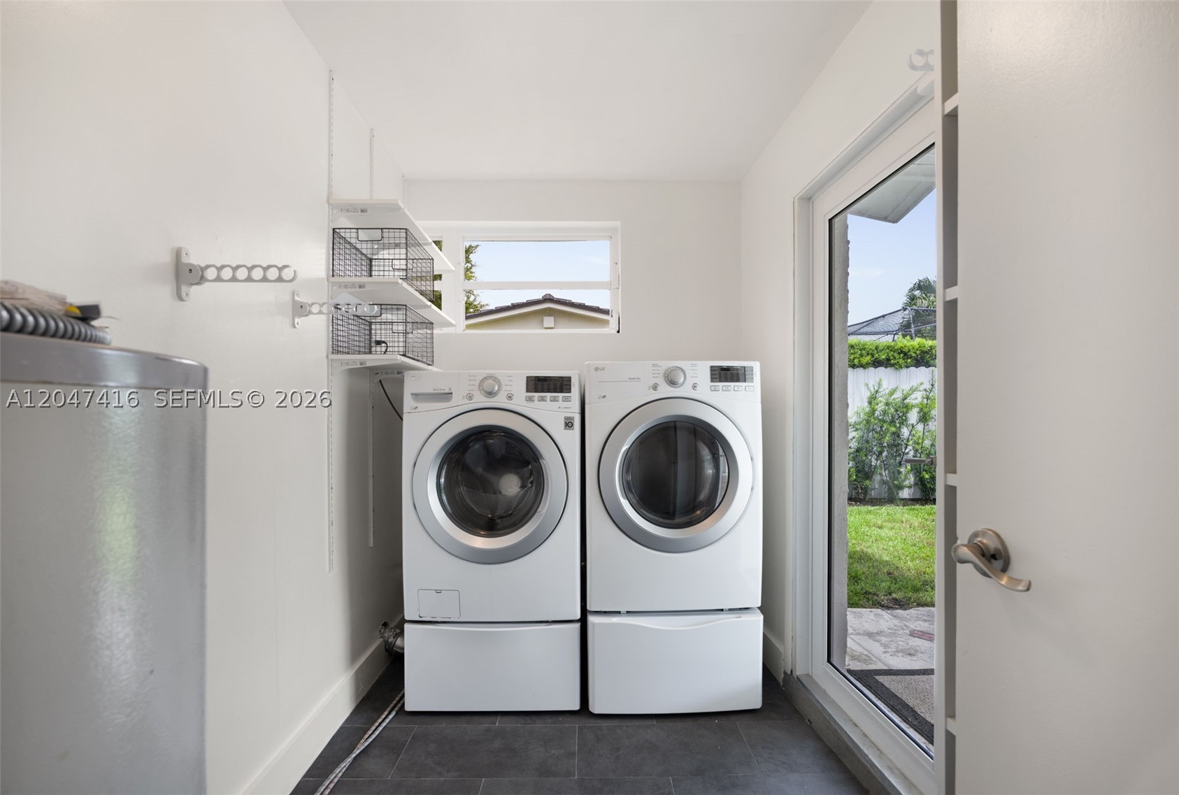 8345 SW 90th St Miami, FL 33156