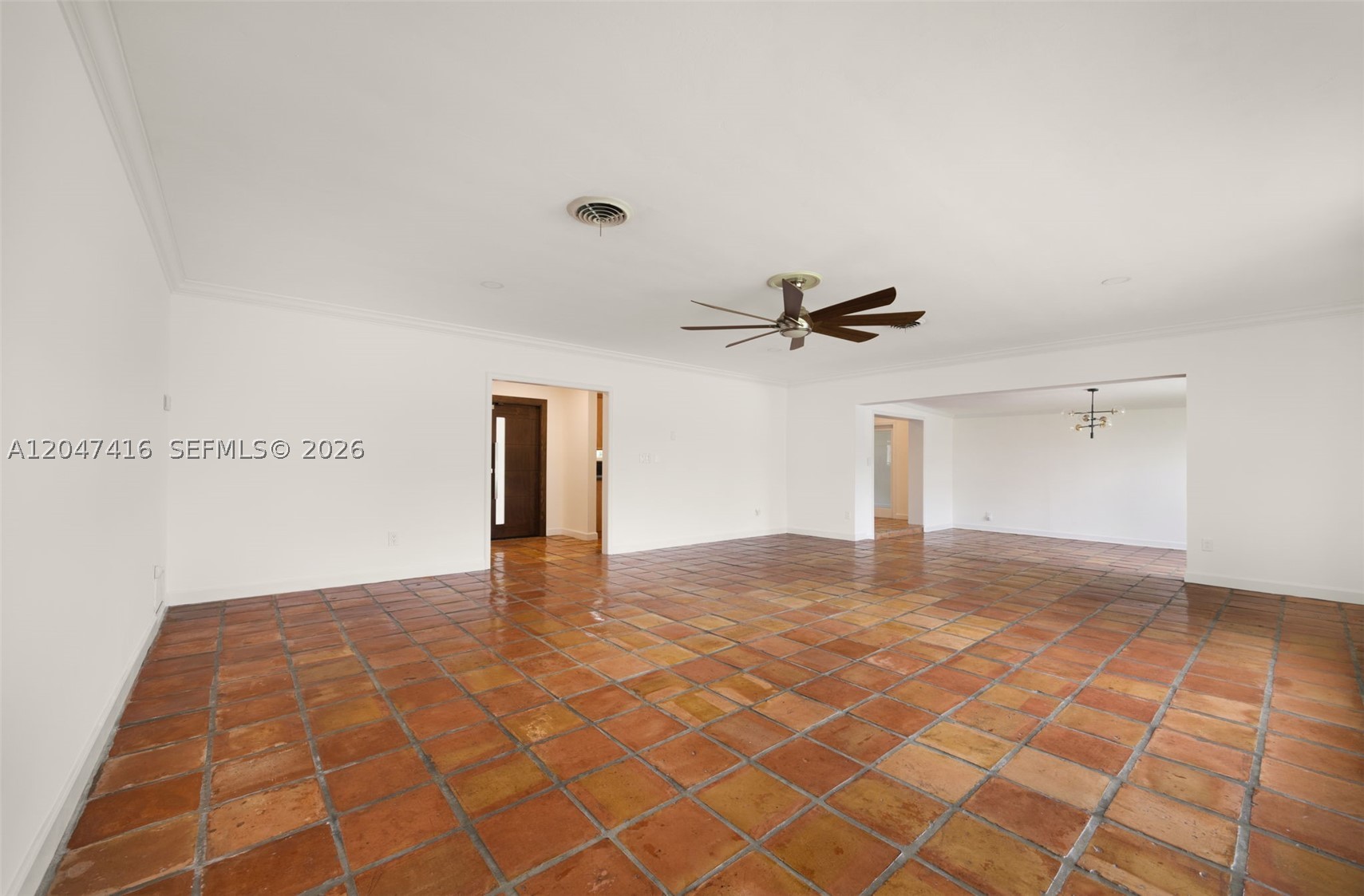 8345 SW 90th St Miami, FL 33156