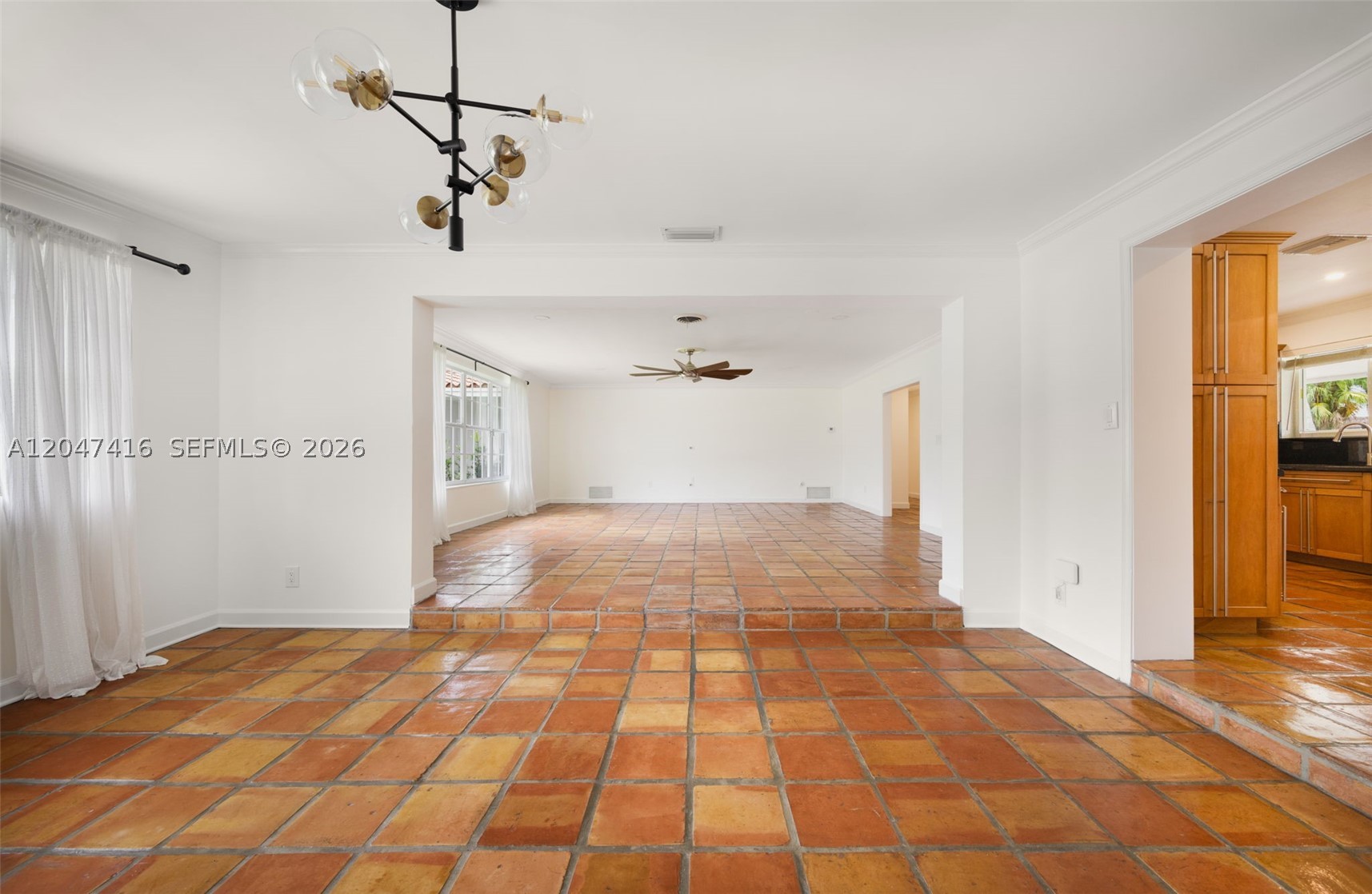 8345 SW 90th St Miami, FL 33156
