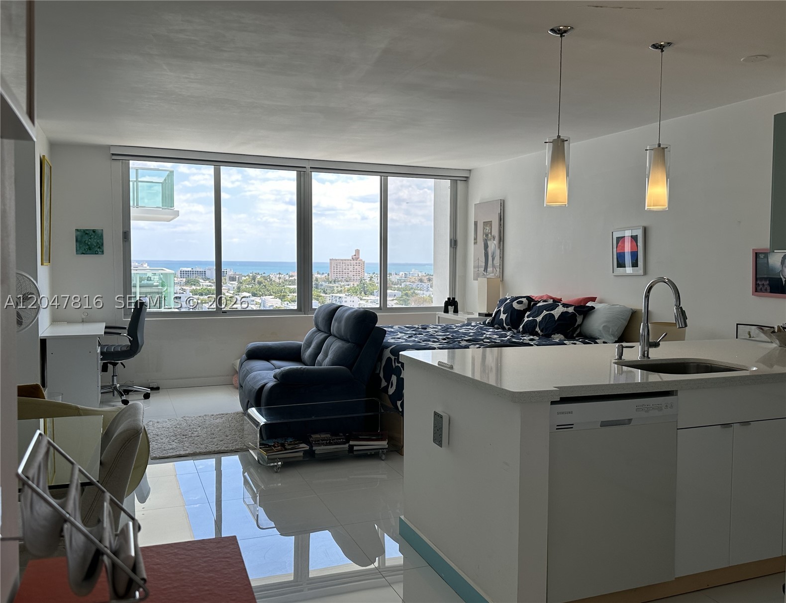 1000 West Ave #1532