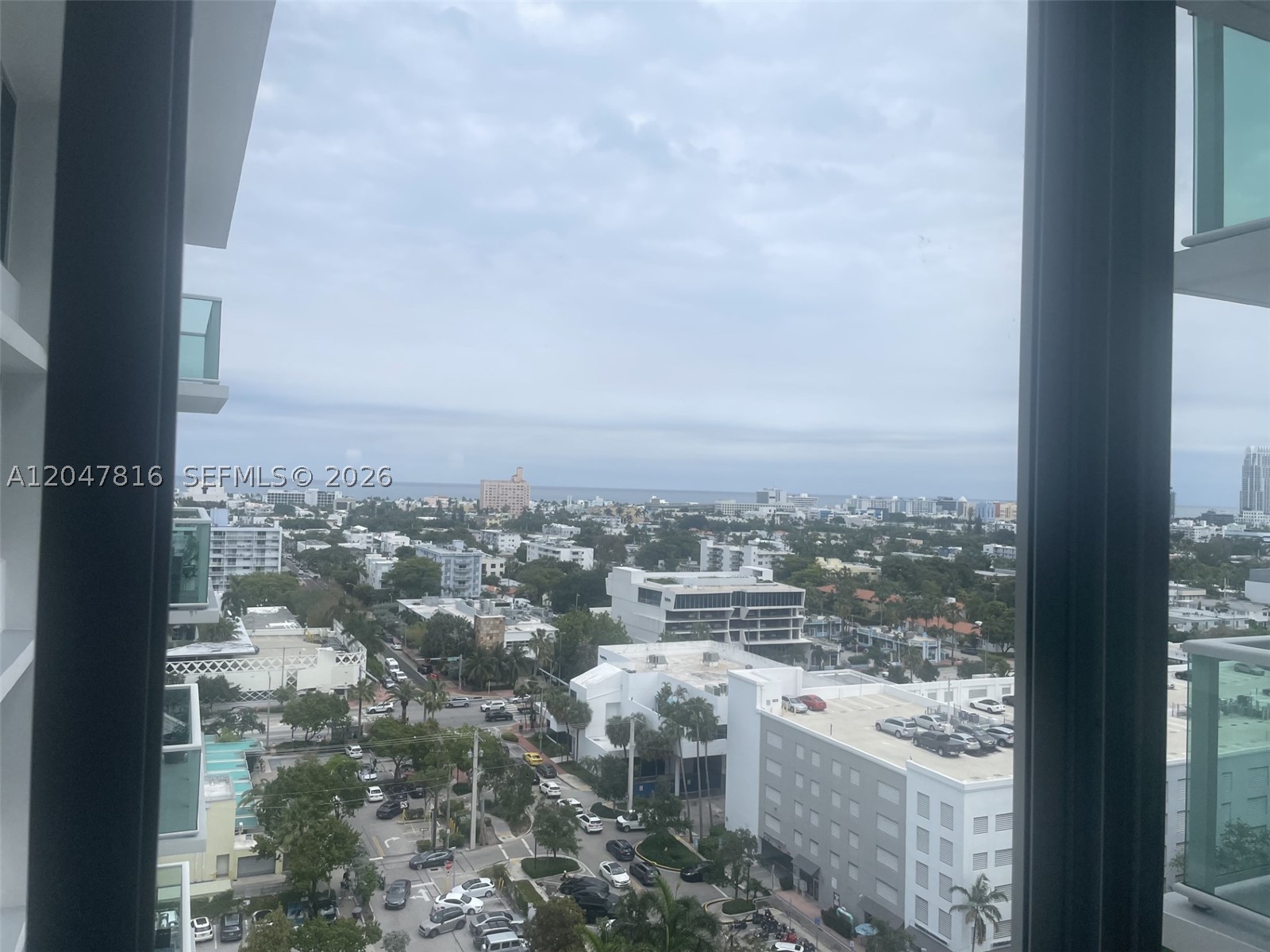 image Mirador 1000 (South Tower)7