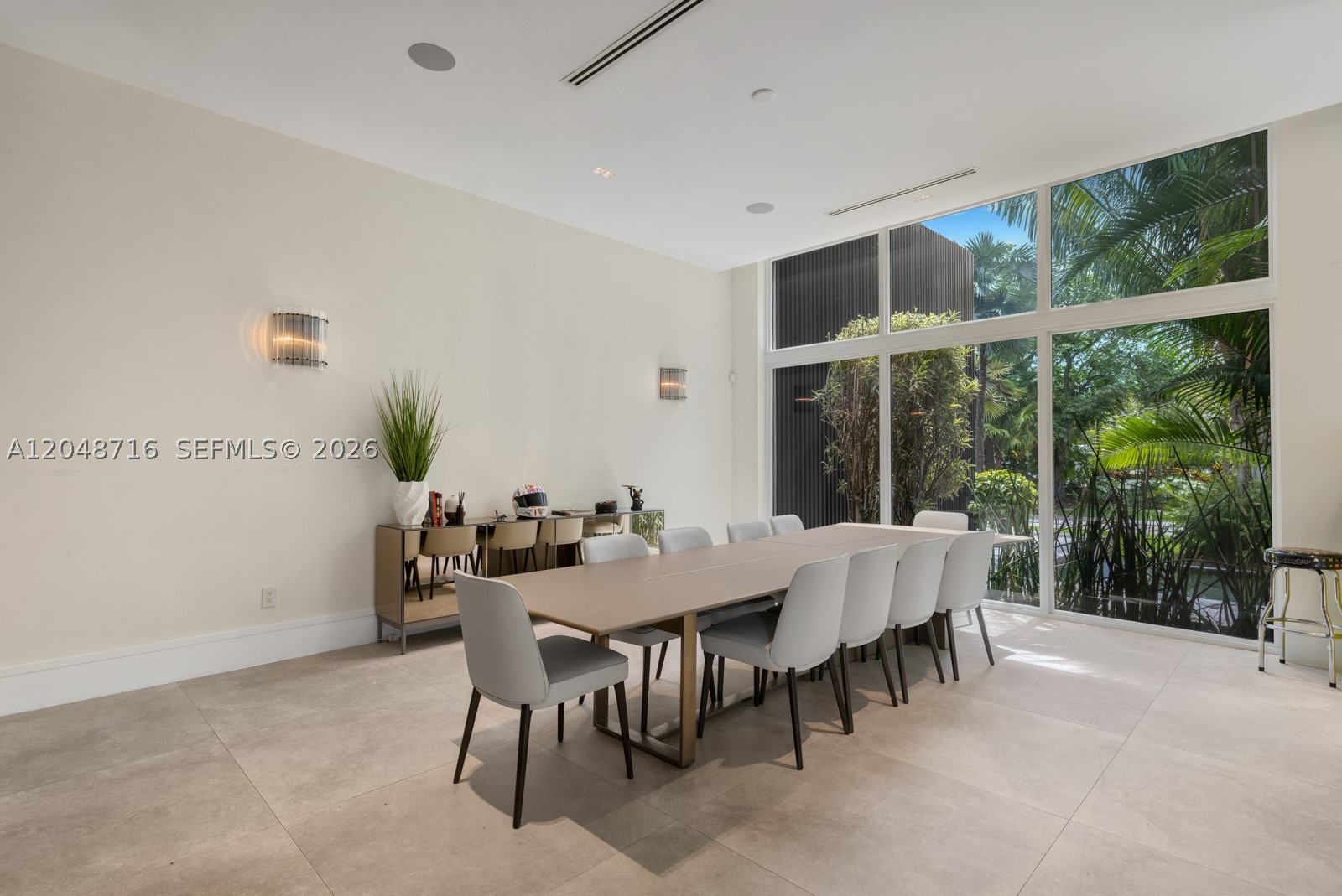 12900 SW 63rd Ave Pinecrest, FL 33156