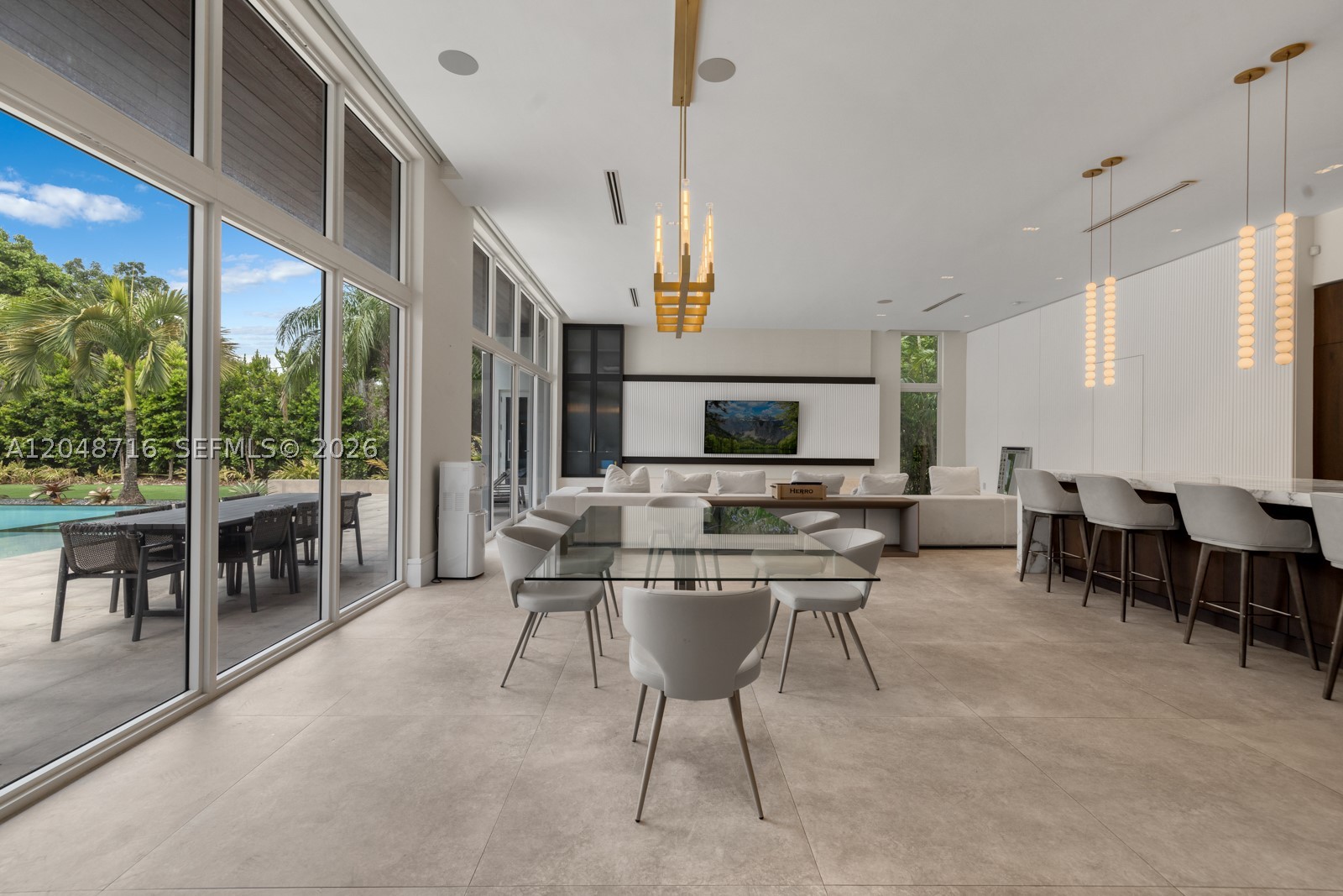 12900 SW 63rd Ave Pinecrest, FL 33156