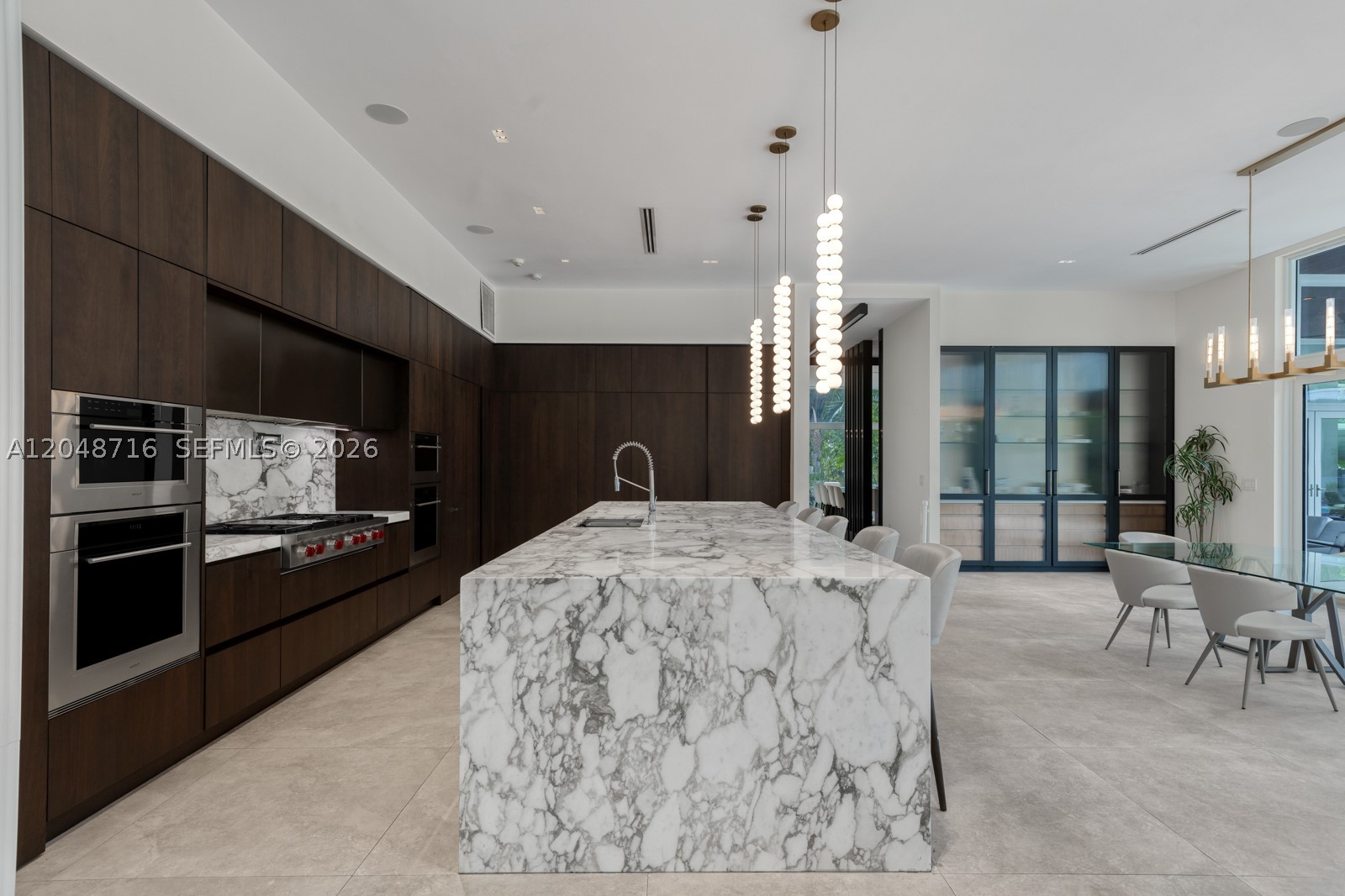 12900 SW 63rd Ave Pinecrest, FL 33156