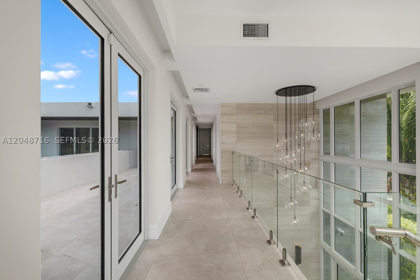 12900 SW 63rd Ave Pinecrest, FL 33156