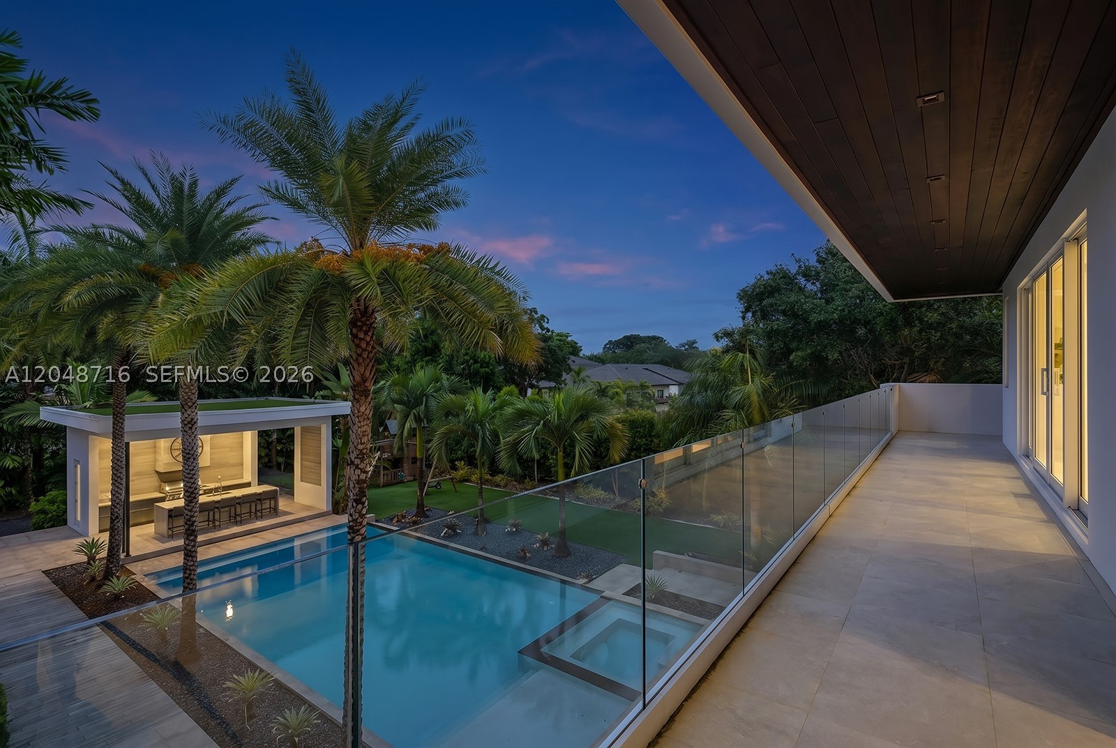 12900 SW 63rd Ave Pinecrest, FL 33156