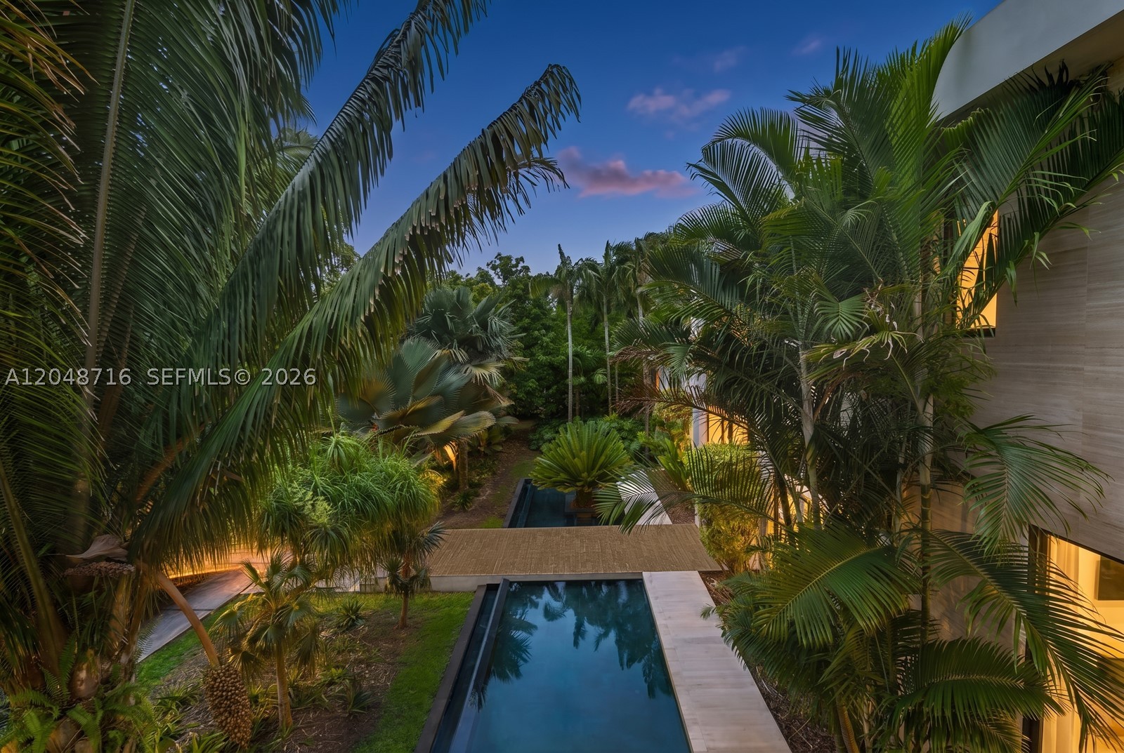 12900 SW 63rd Ave Pinecrest, FL 33156