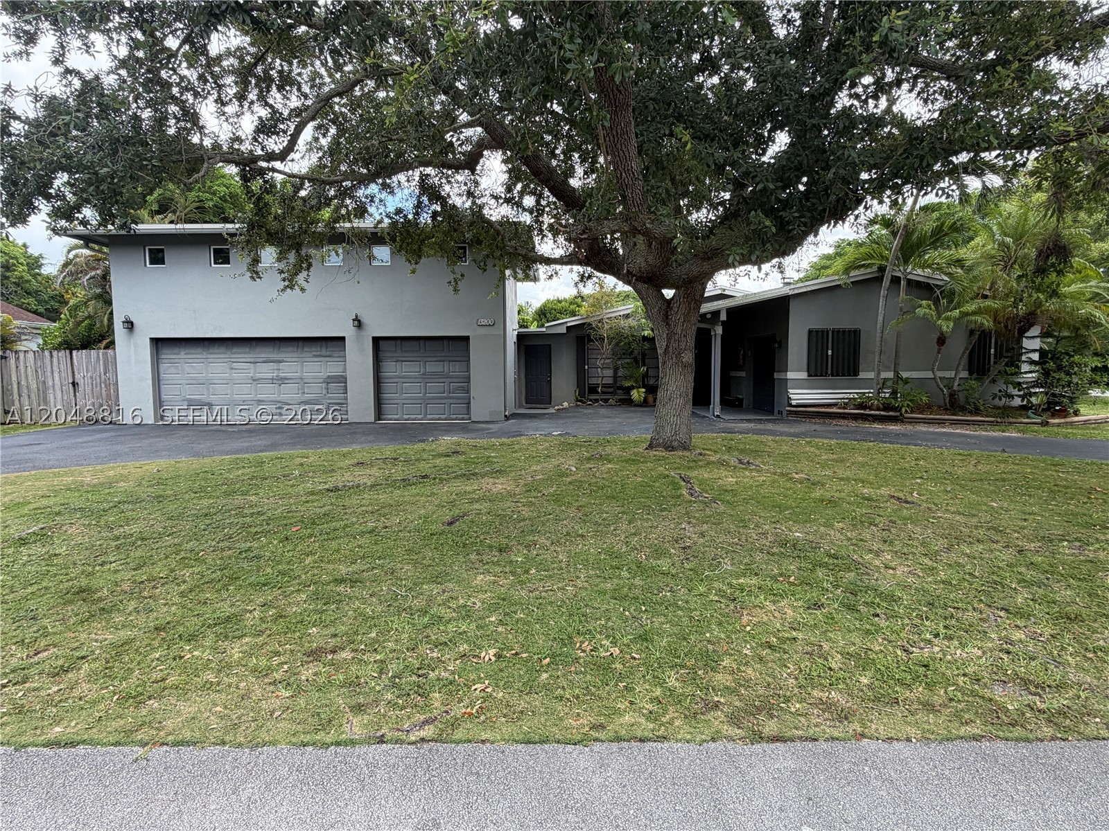 13200 SW 83rd Ave