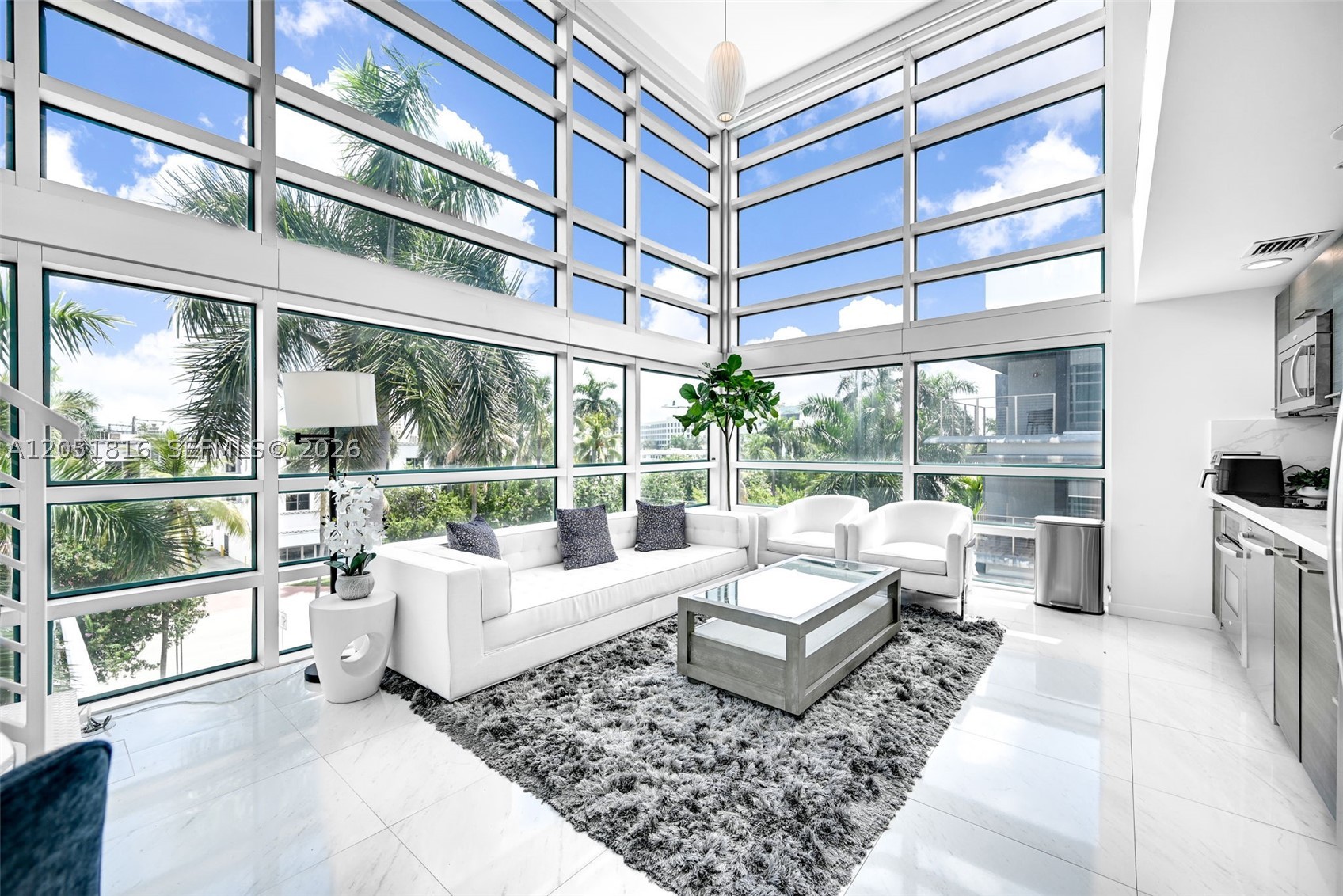 421 Meridian Ave #15