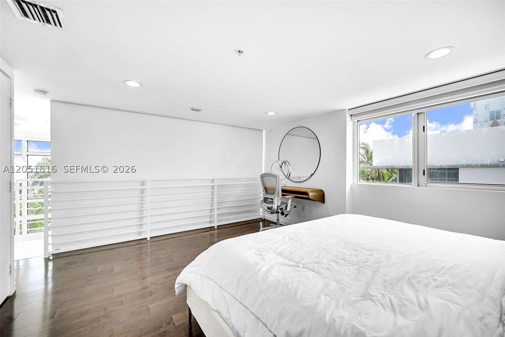 421 Meridian Ave #15 Miami Beach, FL 33139