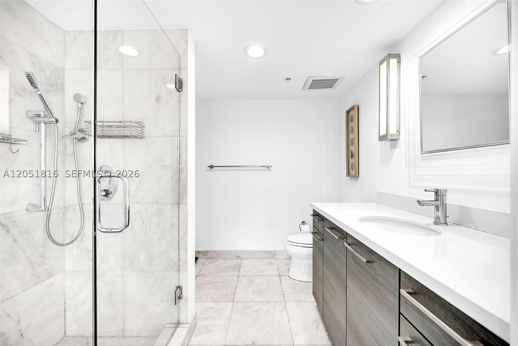 421 Meridian Ave #15 Miami Beach, FL 33139