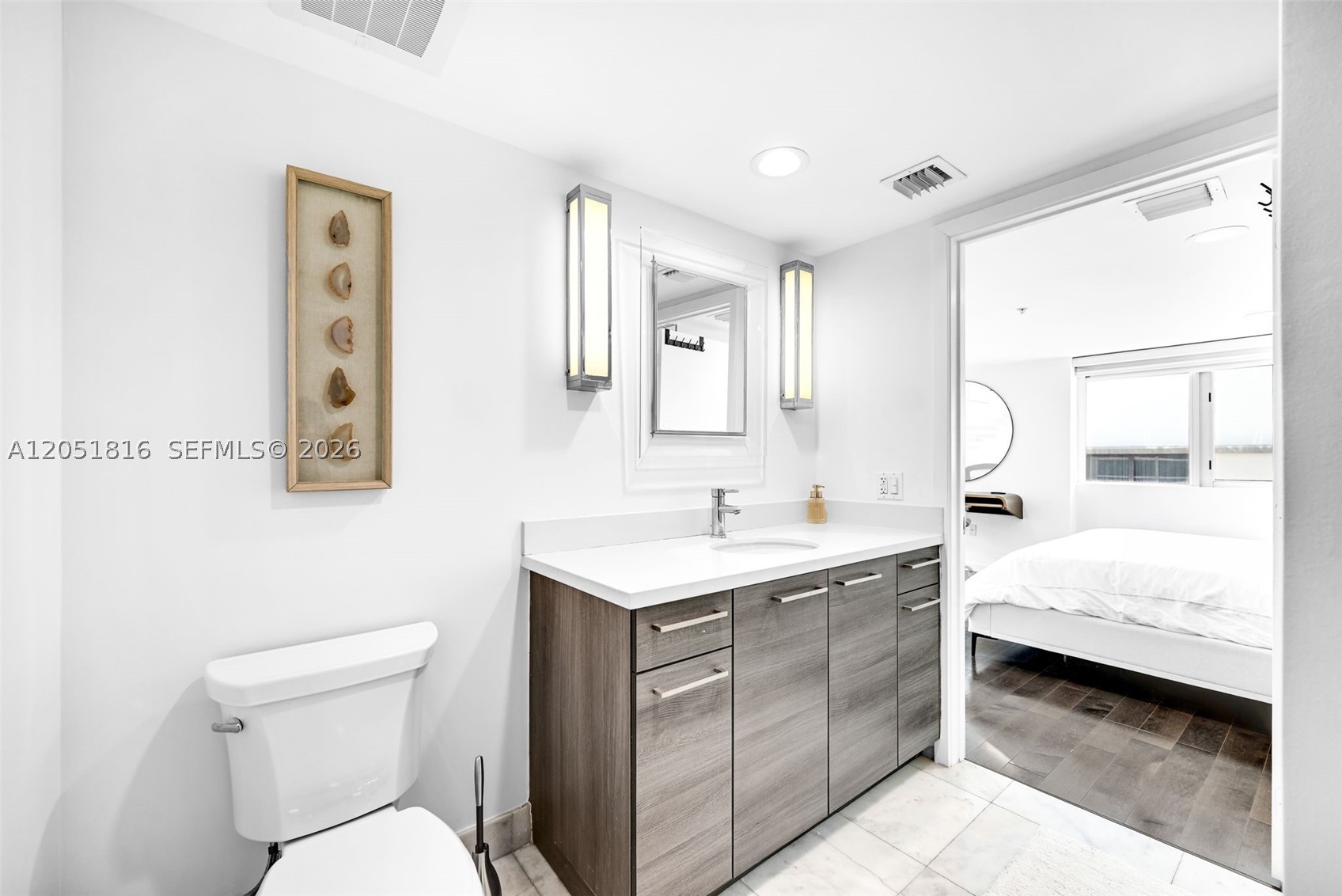 421 Meridian Ave #15 Miami Beach, FL 33139
