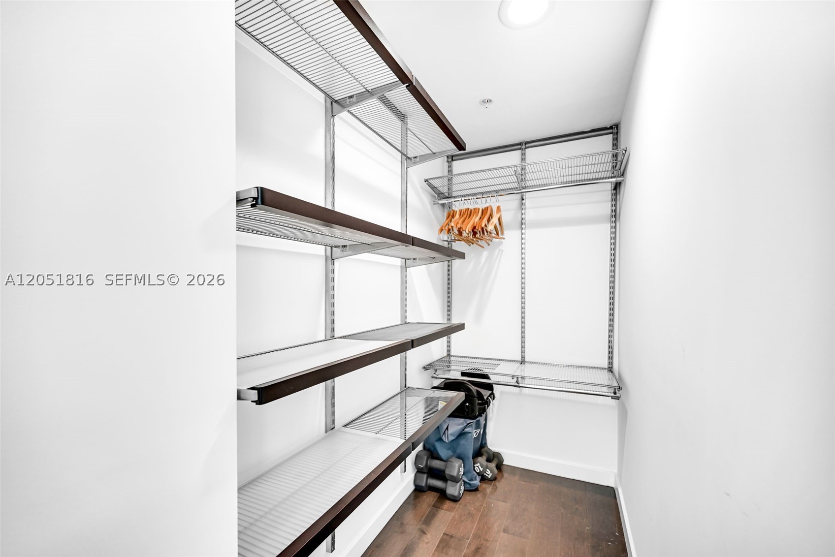 421 Meridian Ave #15 Miami Beach, FL 33139